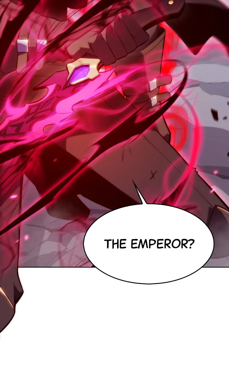 The Reborn Young Lord is an Assassin Chapter 1 page 20 - 