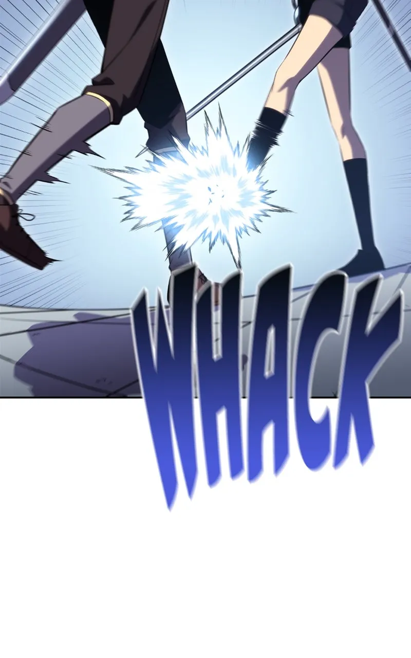 The Reborn Young Lord is an Assassin Chapter 1 page 193 - 