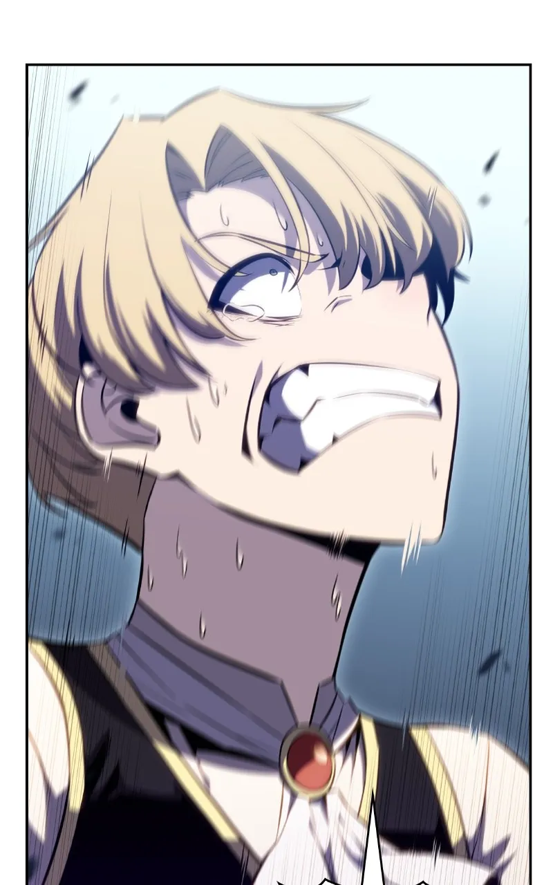 The Reborn Young Lord is an Assassin Chapter 1 page 194 - 