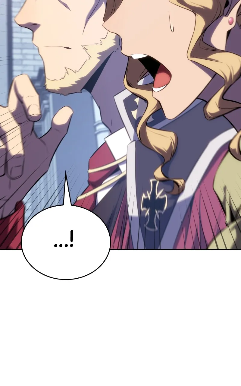 The Reborn Young Lord is an Assassin Chapter 1 page 198 - 