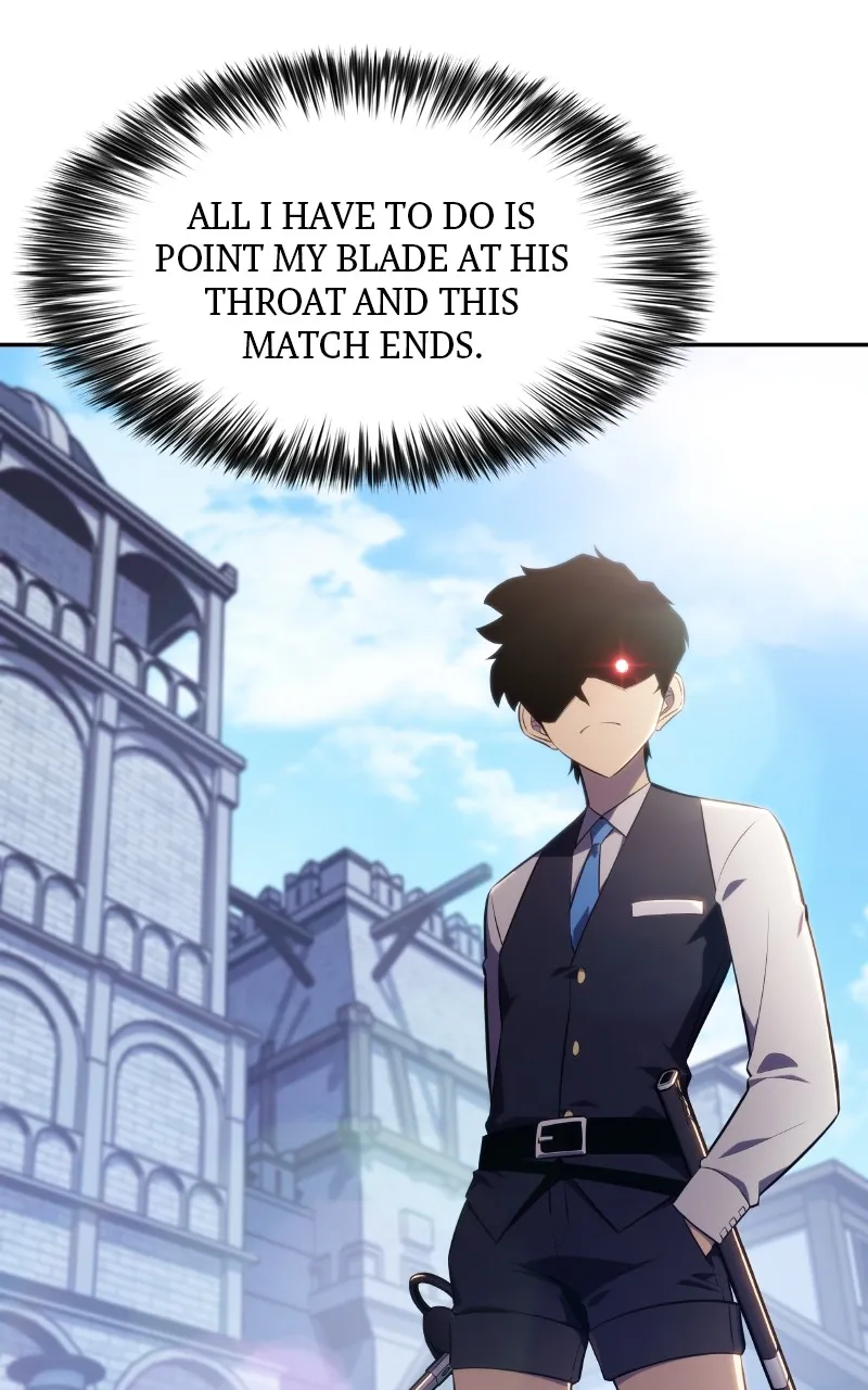The Reborn Young Lord is an Assassin Chapter 1 page 199 - 