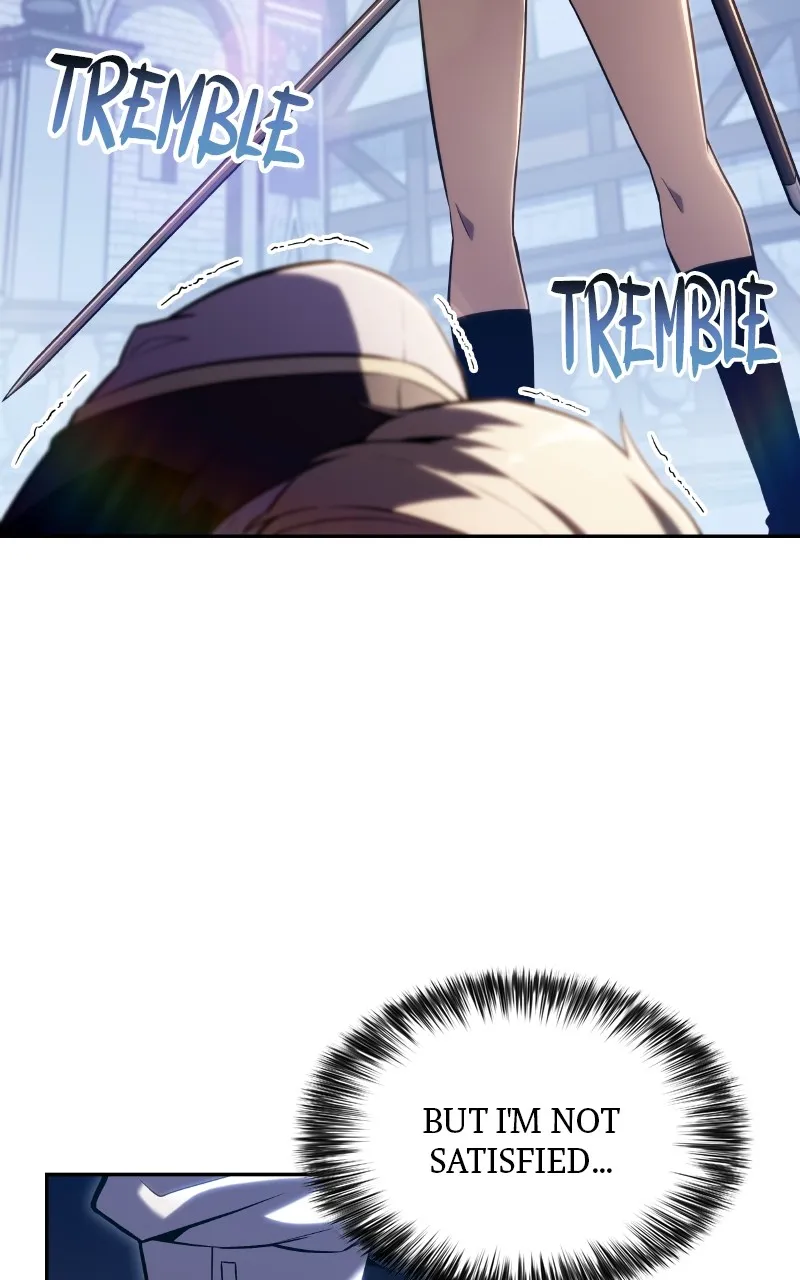 The Reborn Young Lord is an Assassin Chapter 1 page 200 - 