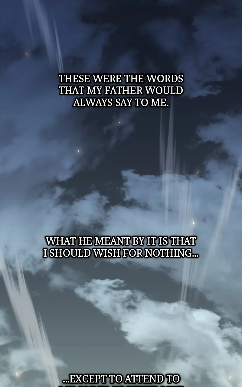 The Reborn Young Lord is an Assassin Chapter 1 page 3 - 