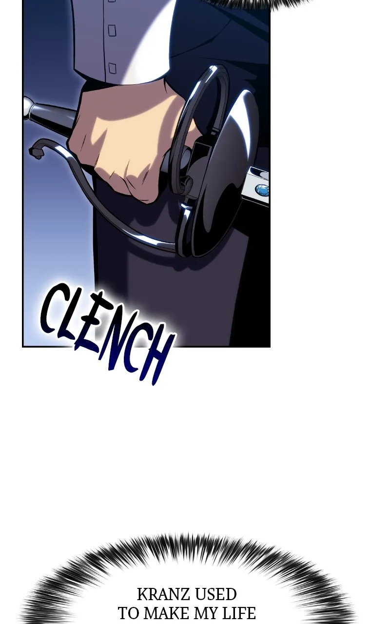The Reborn Young Lord is an Assassin Chapter 1 page 201 - 