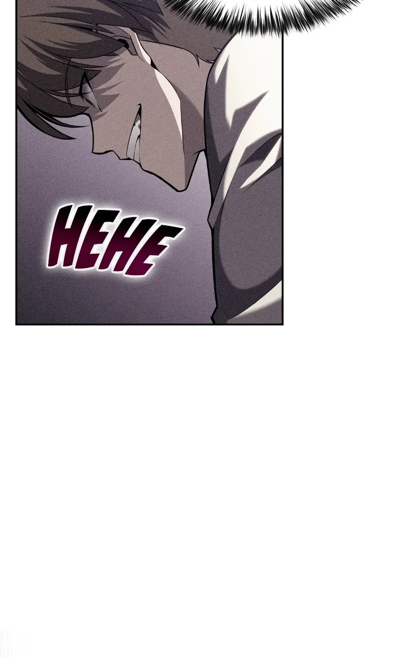 The Reborn Young Lord is an Assassin Chapter 1 page 203 - 