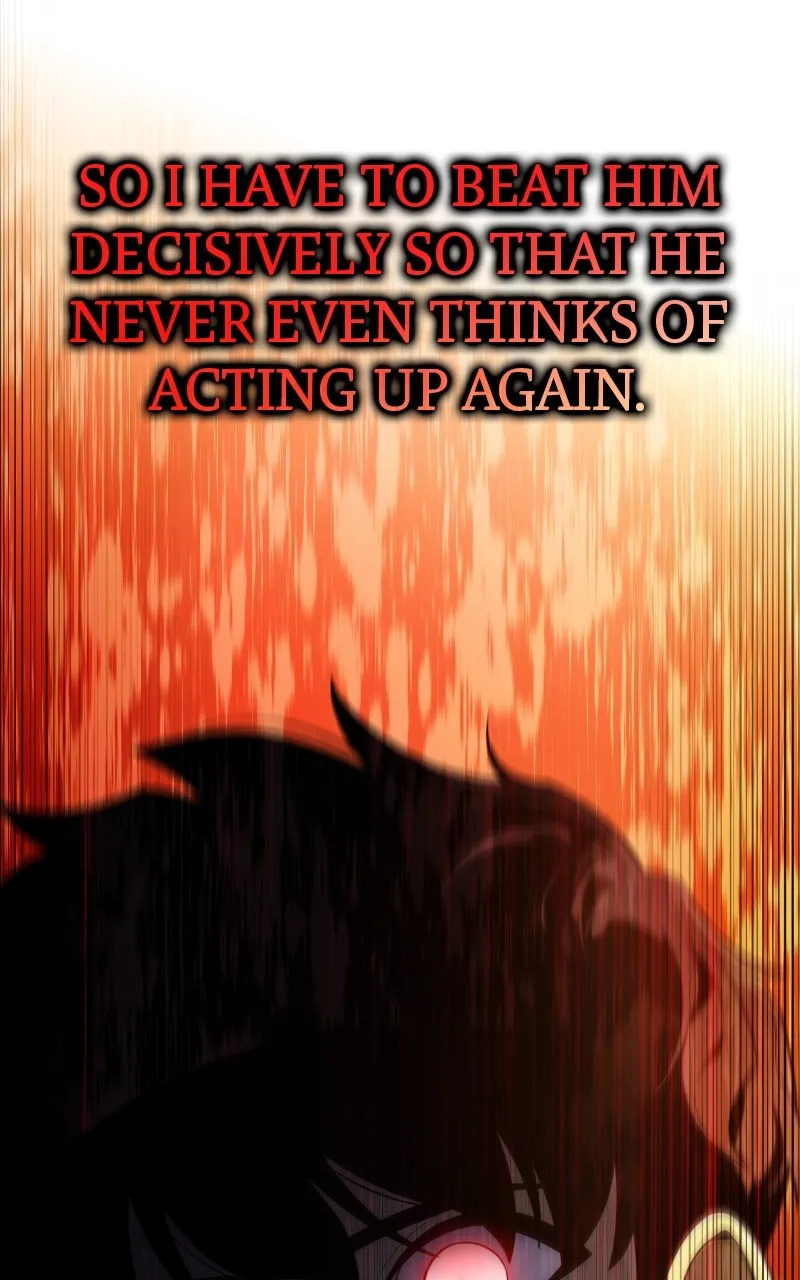 The Reborn Young Lord is an Assassin Chapter 1 page 204 - 