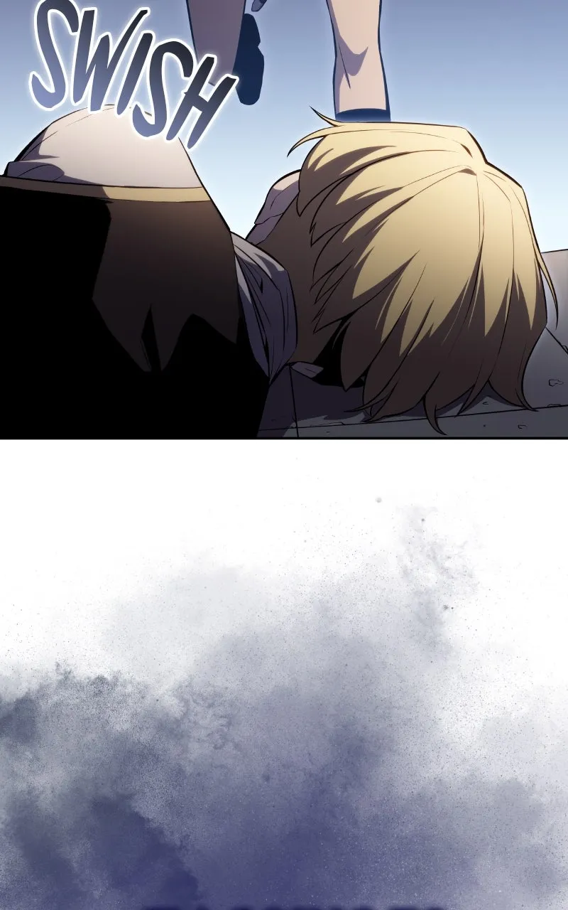 The Reborn Young Lord is an Assassin Chapter 1 page 207 - 