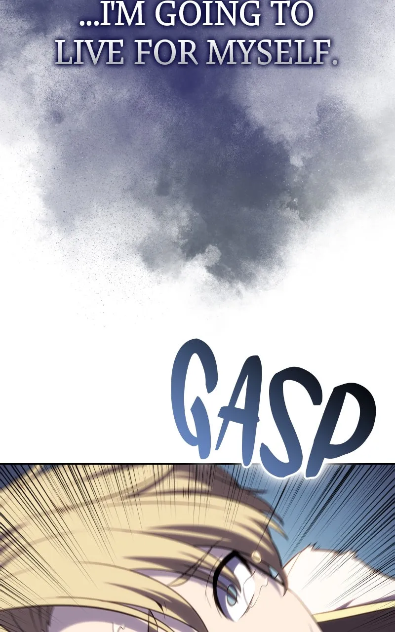 The Reborn Young Lord is an Assassin Chapter 1 page 208 - 