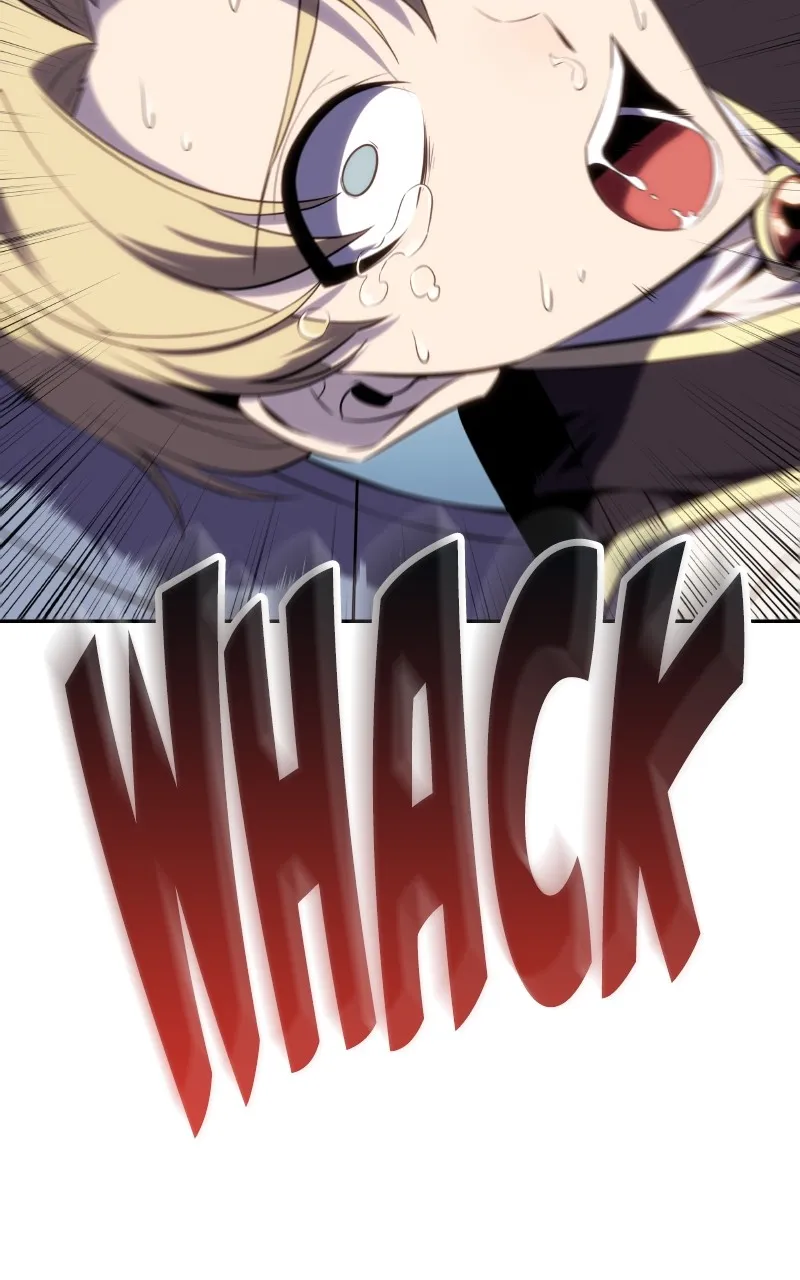 The Reborn Young Lord is an Assassin Chapter 1 page 209 - 