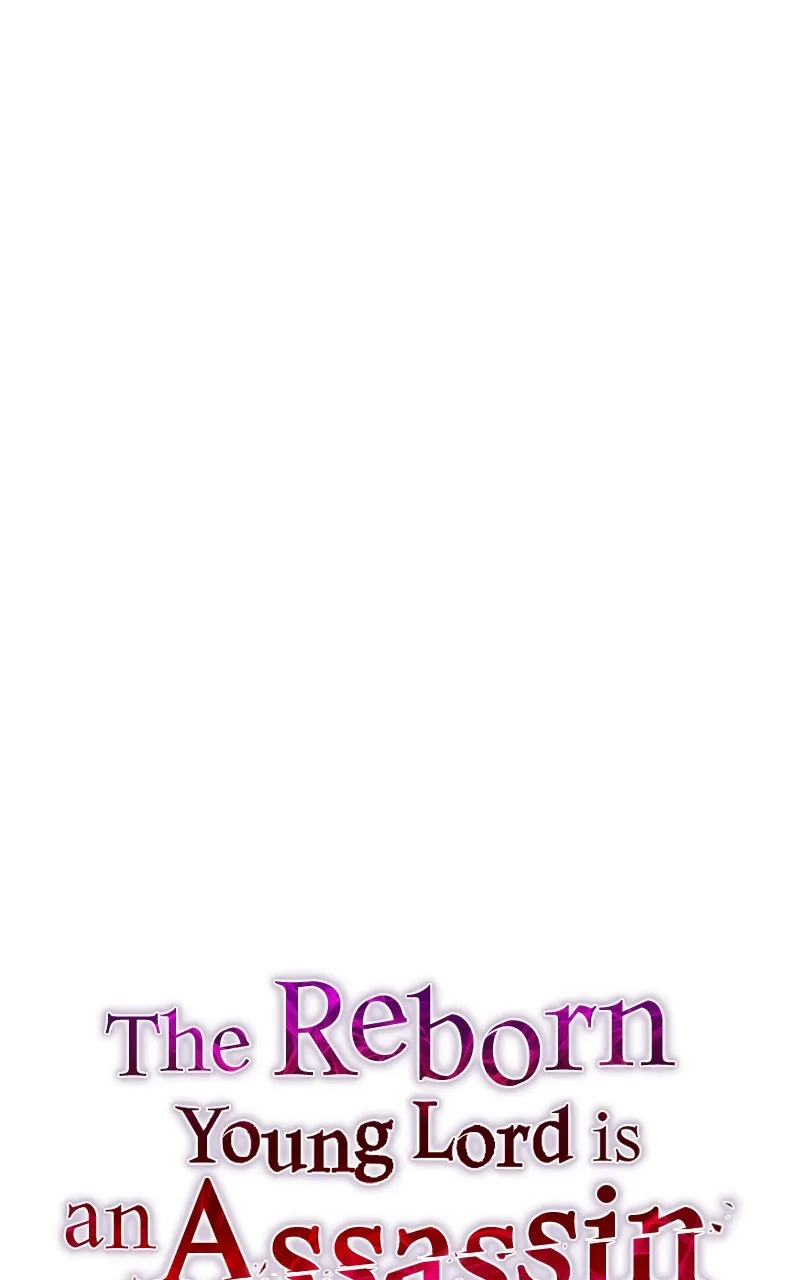 The Reborn Young Lord is an Assassin Chapter 1 page 210 - 