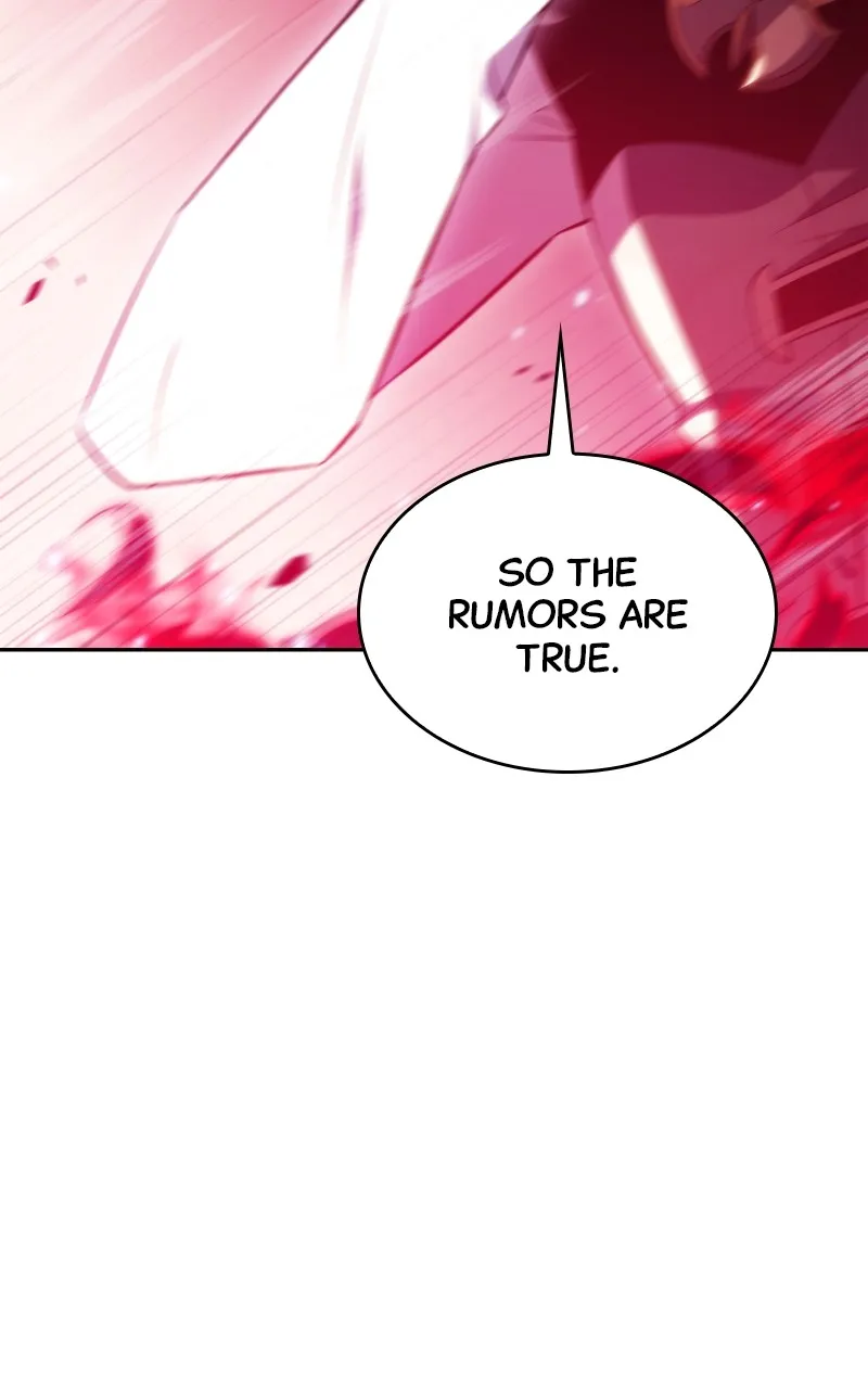 The Reborn Young Lord is an Assassin Chapter 1 page 22 - 