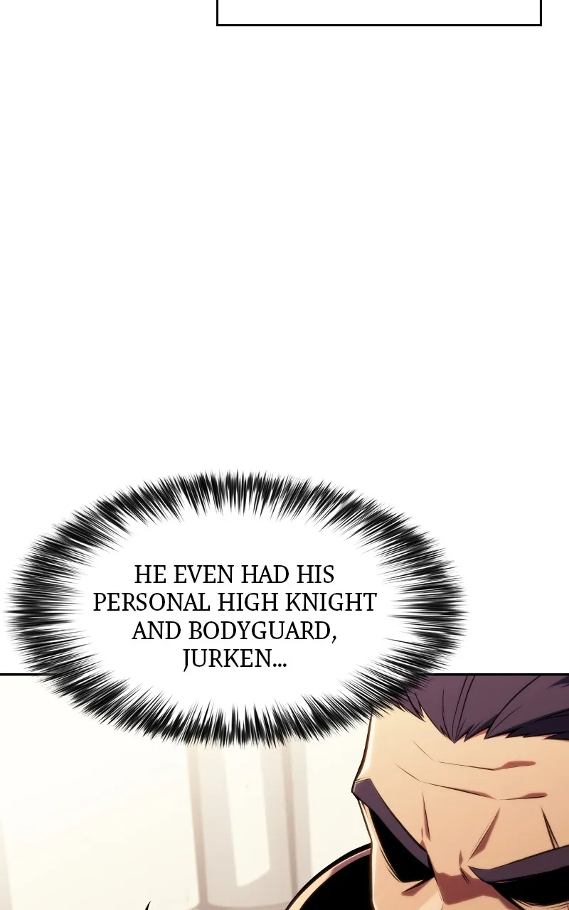 The Reborn Young Lord is an Assassin Chapter 1 page 215 - 