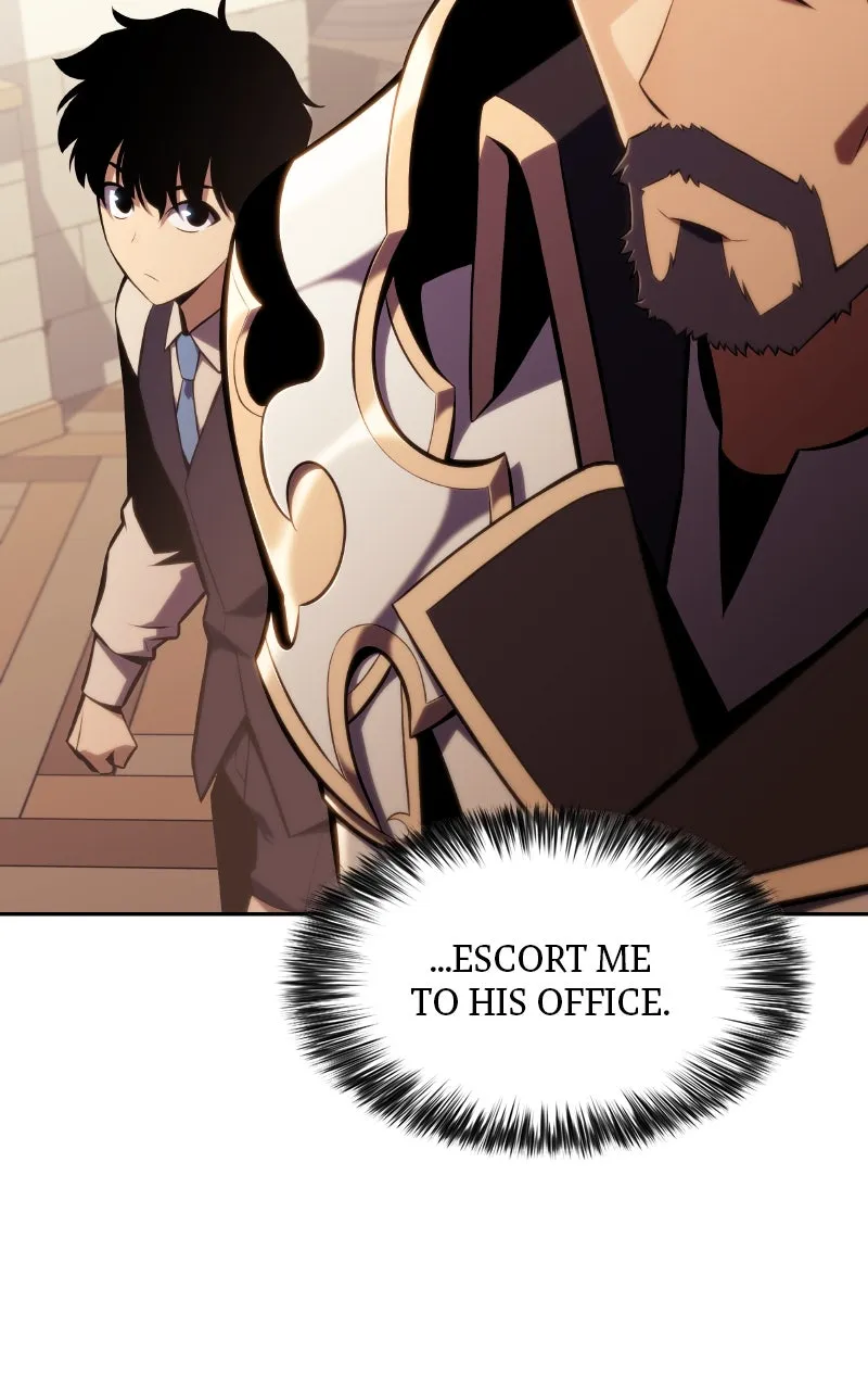 The Reborn Young Lord is an Assassin Chapter 1 page 216 - 