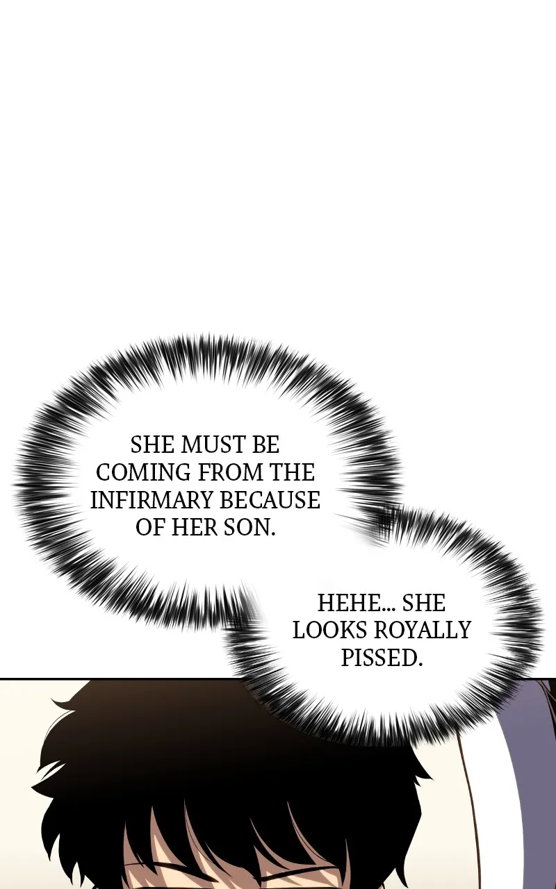 The Reborn Young Lord is an Assassin Chapter 1 page 218 - 