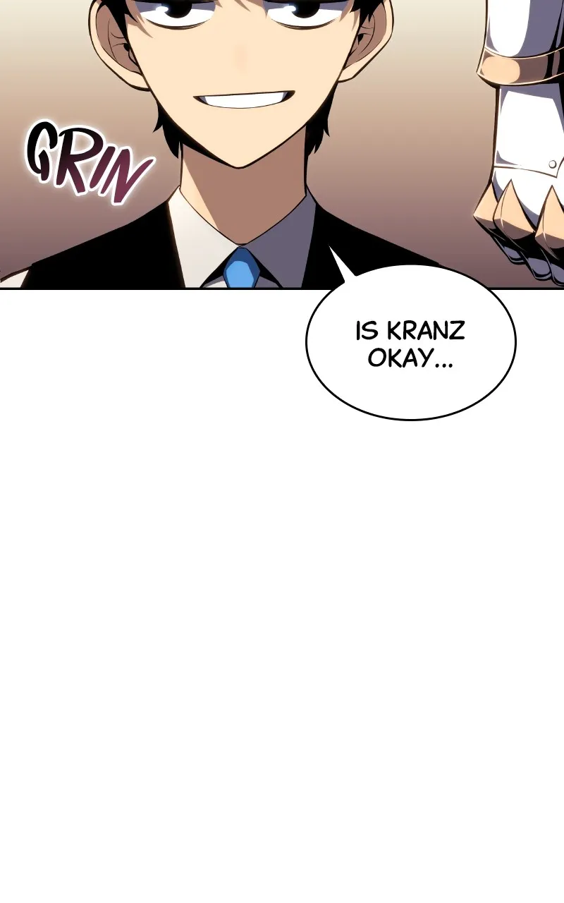 The Reborn Young Lord is an Assassin Chapter 1 page 219 - 