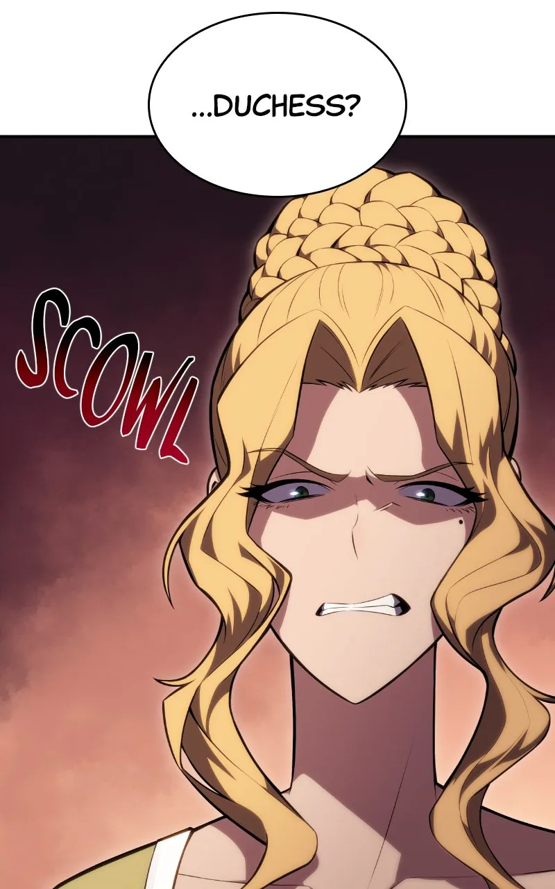 The Reborn Young Lord is an Assassin Chapter 1 page 220 - 