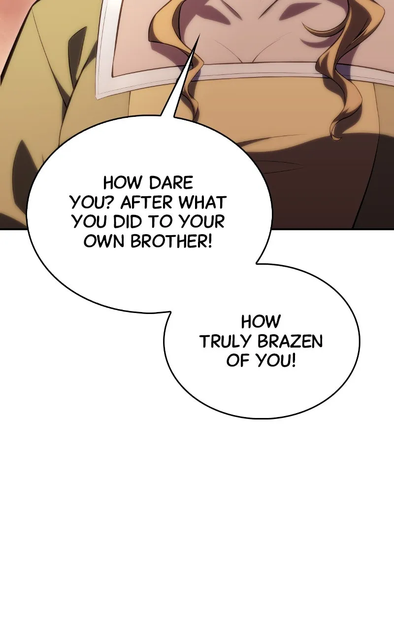The Reborn Young Lord is an Assassin Chapter 1 page 221 - 