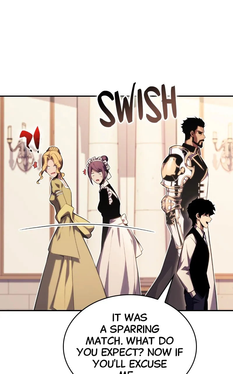 The Reborn Young Lord is an Assassin Chapter 1 page 222 - 