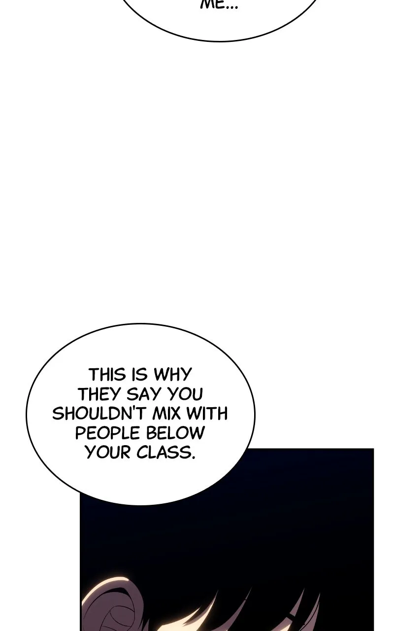 The Reborn Young Lord is an Assassin Chapter 1 page 223 - 