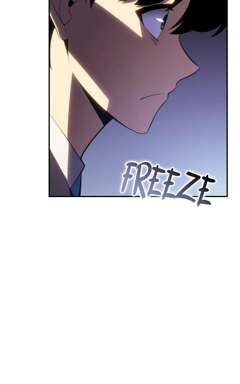 The Reborn Young Lord is an Assassin Chapter 1 page 224 - 
