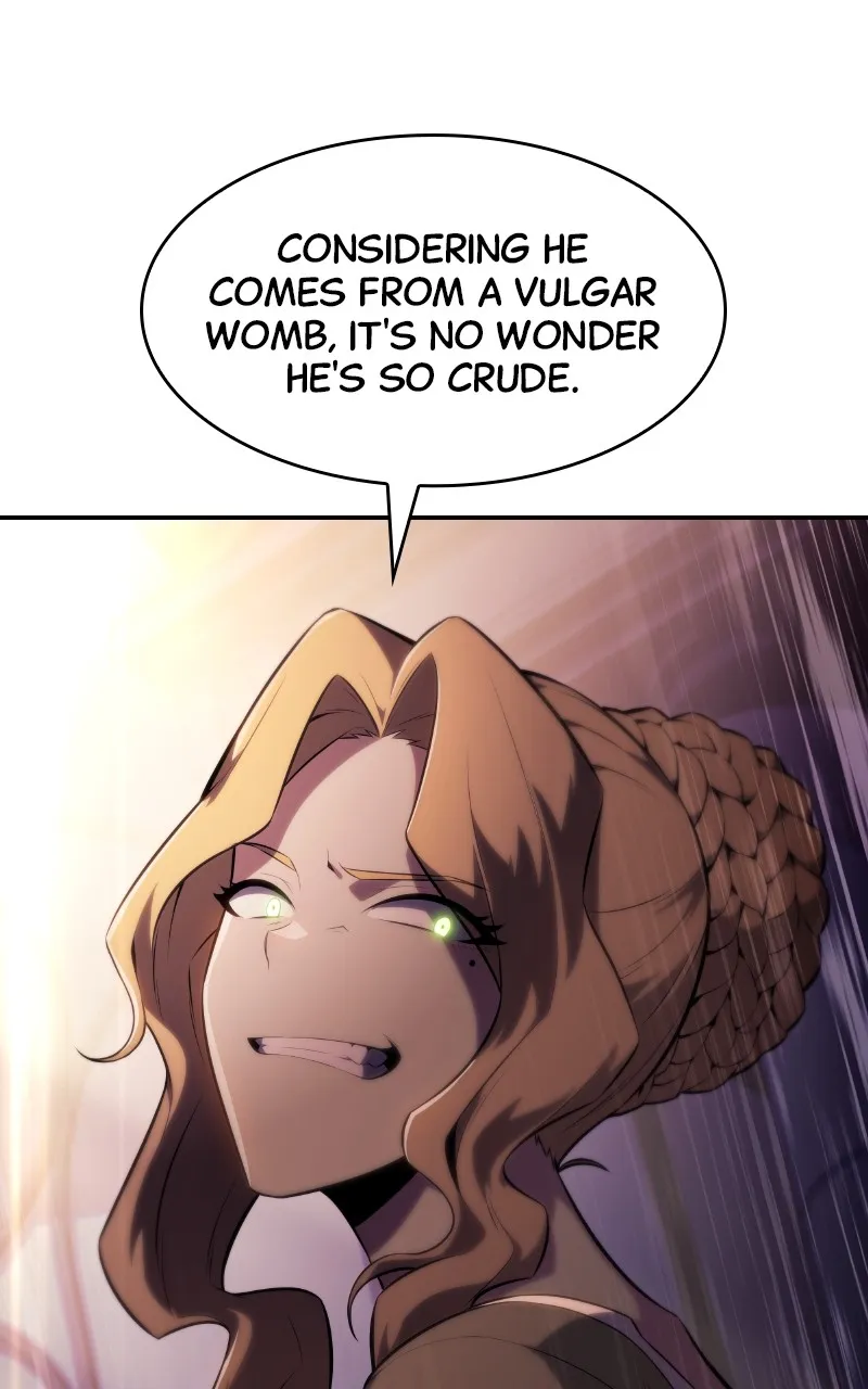 The Reborn Young Lord is an Assassin Chapter 1 page 225 - 