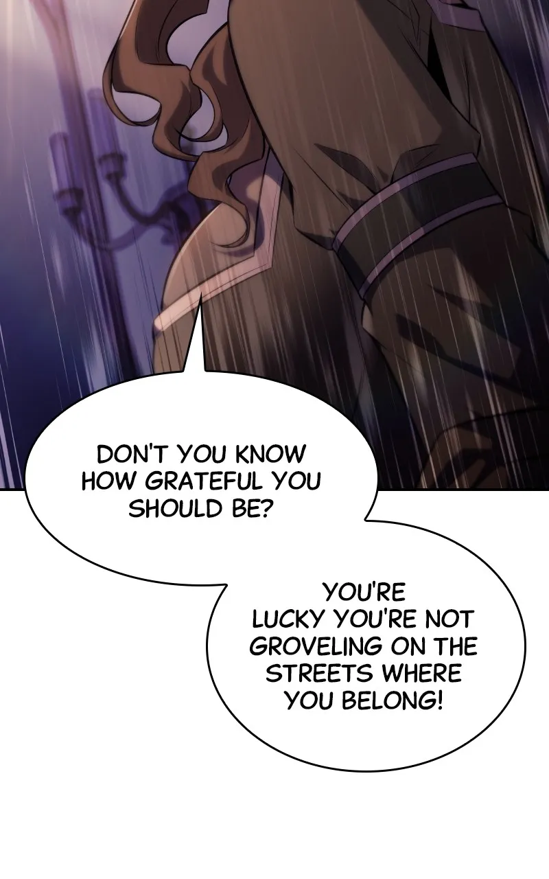 The Reborn Young Lord is an Assassin Chapter 1 page 226 - 