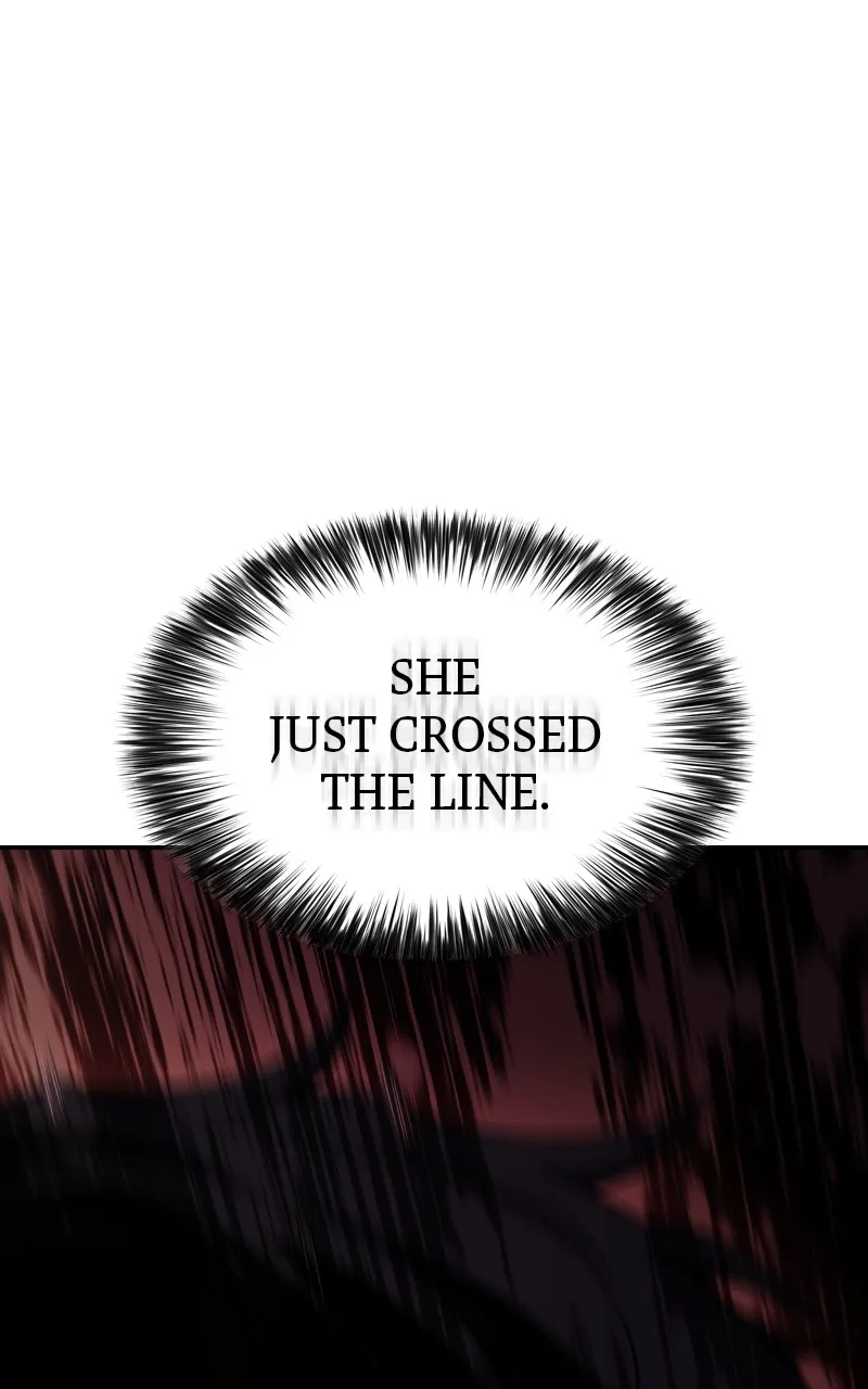 The Reborn Young Lord is an Assassin Chapter 1 page 227 - 