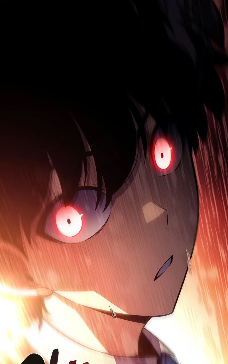 The Reborn Young Lord is an Assassin Chapter 1 page 228 - 