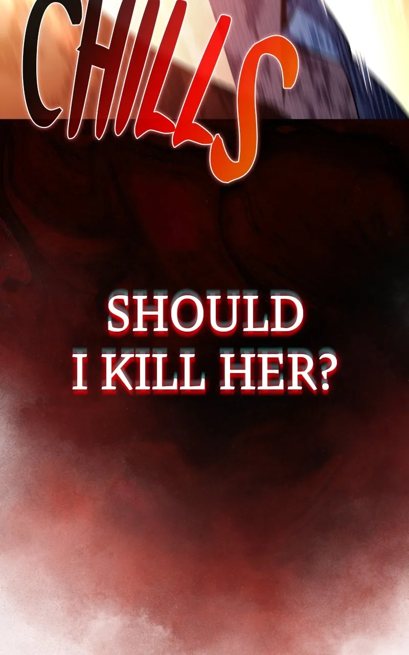 The Reborn Young Lord is an Assassin Chapter 1 page 229 - 