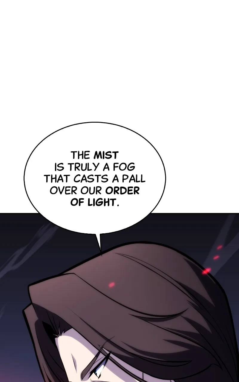The Reborn Young Lord is an Assassin Chapter 1 page 25 - 