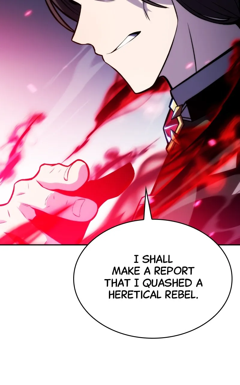 The Reborn Young Lord is an Assassin Chapter 1 page 26 - 
