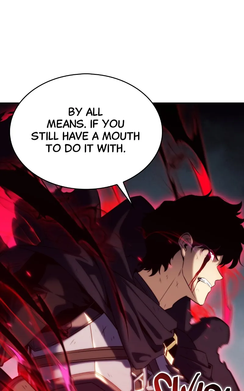 The Reborn Young Lord is an Assassin Chapter 1 page 27 - 