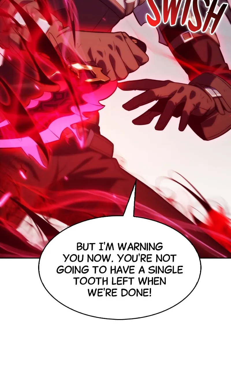 The Reborn Young Lord is an Assassin Chapter 1 page 28 - 