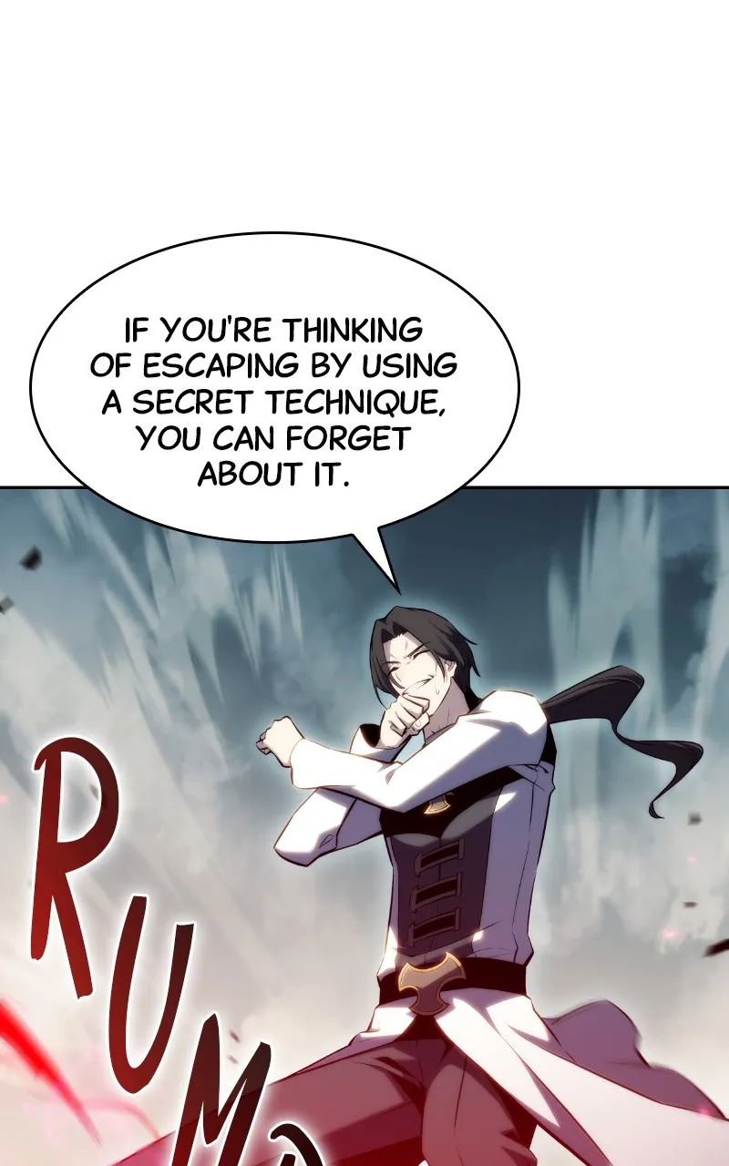 The Reborn Young Lord is an Assassin Chapter 1 page 29 - 