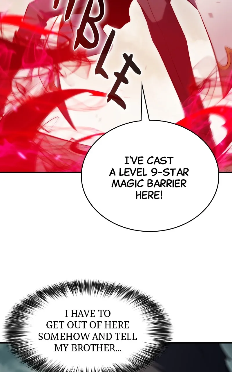 The Reborn Young Lord is an Assassin Chapter 1 page 30 - 