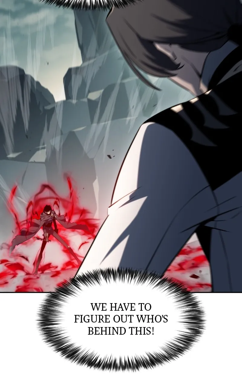 The Reborn Young Lord is an Assassin Chapter 1 page 31 - 