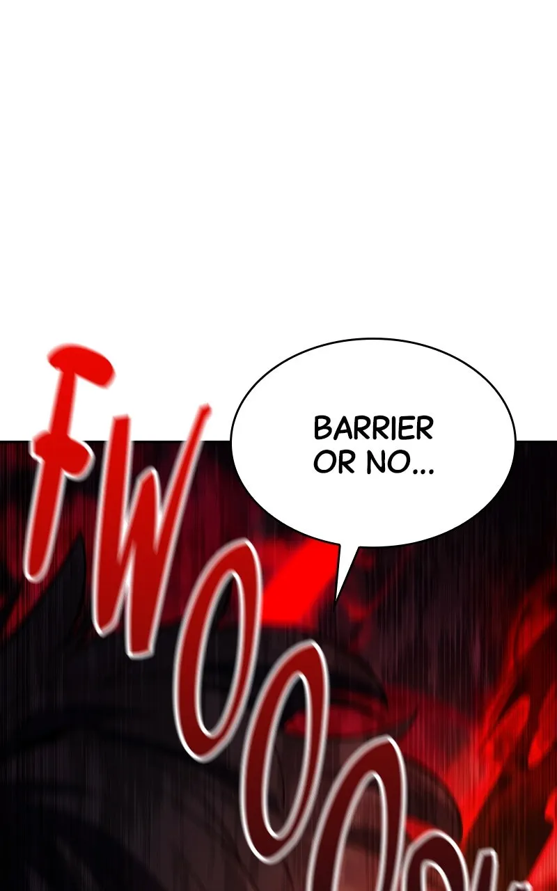 The Reborn Young Lord is an Assassin Chapter 1 page 32 - 