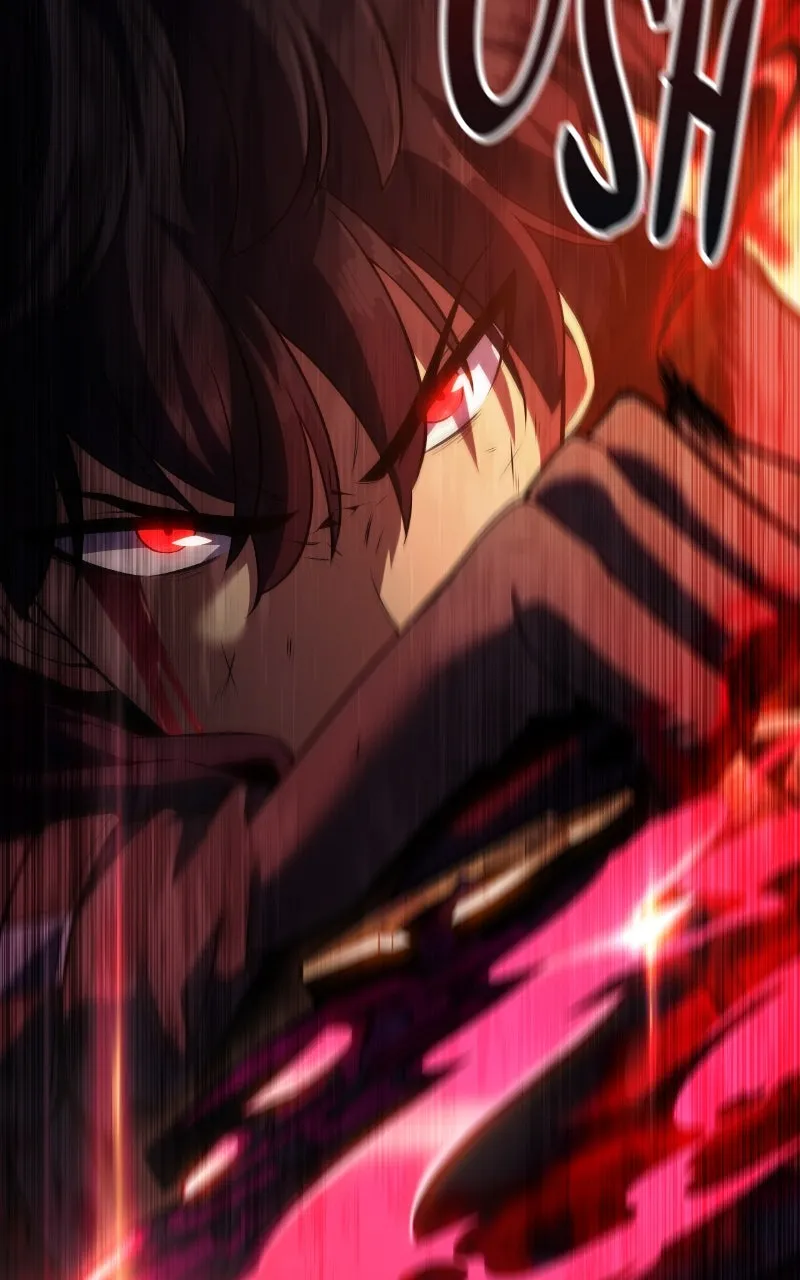 The Reborn Young Lord is an Assassin Chapter 1 page 33 - 