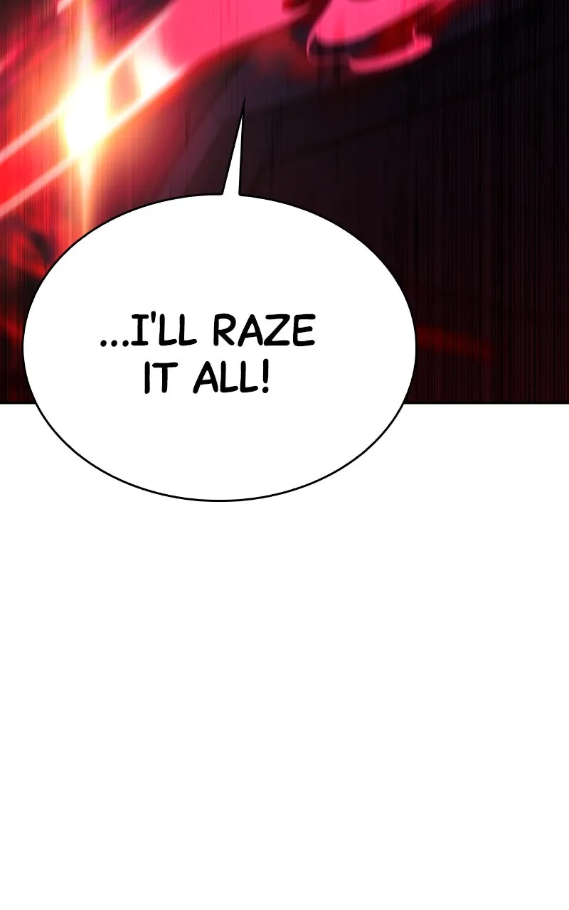 The Reborn Young Lord is an Assassin Chapter 1 page 34 - 