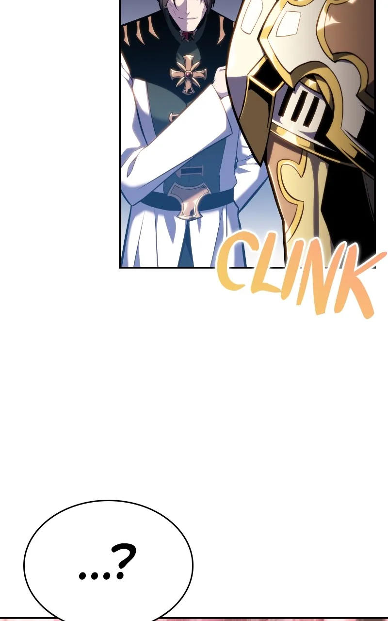 The Reborn Young Lord is an Assassin Chapter 1 page 36 - 