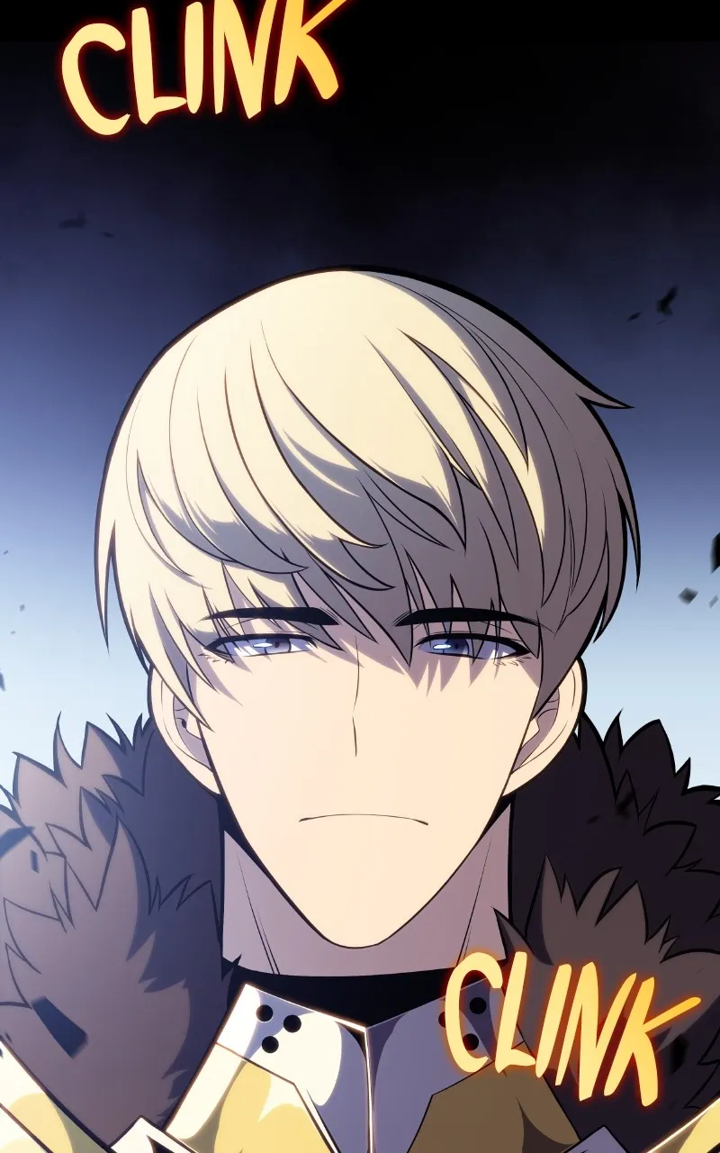 The Reborn Young Lord is an Assassin Chapter 1 page 40 - 