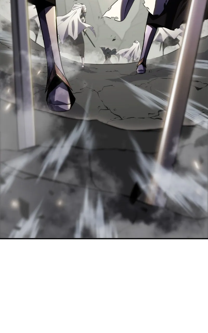 The Reborn Young Lord is an Assassin Chapter 1 page 5 - 
