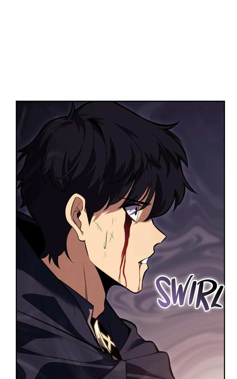 The Reborn Young Lord is an Assassin Chapter 1 page 42 - 