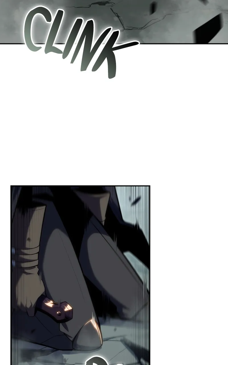 The Reborn Young Lord is an Assassin Chapter 1 page 45 - 