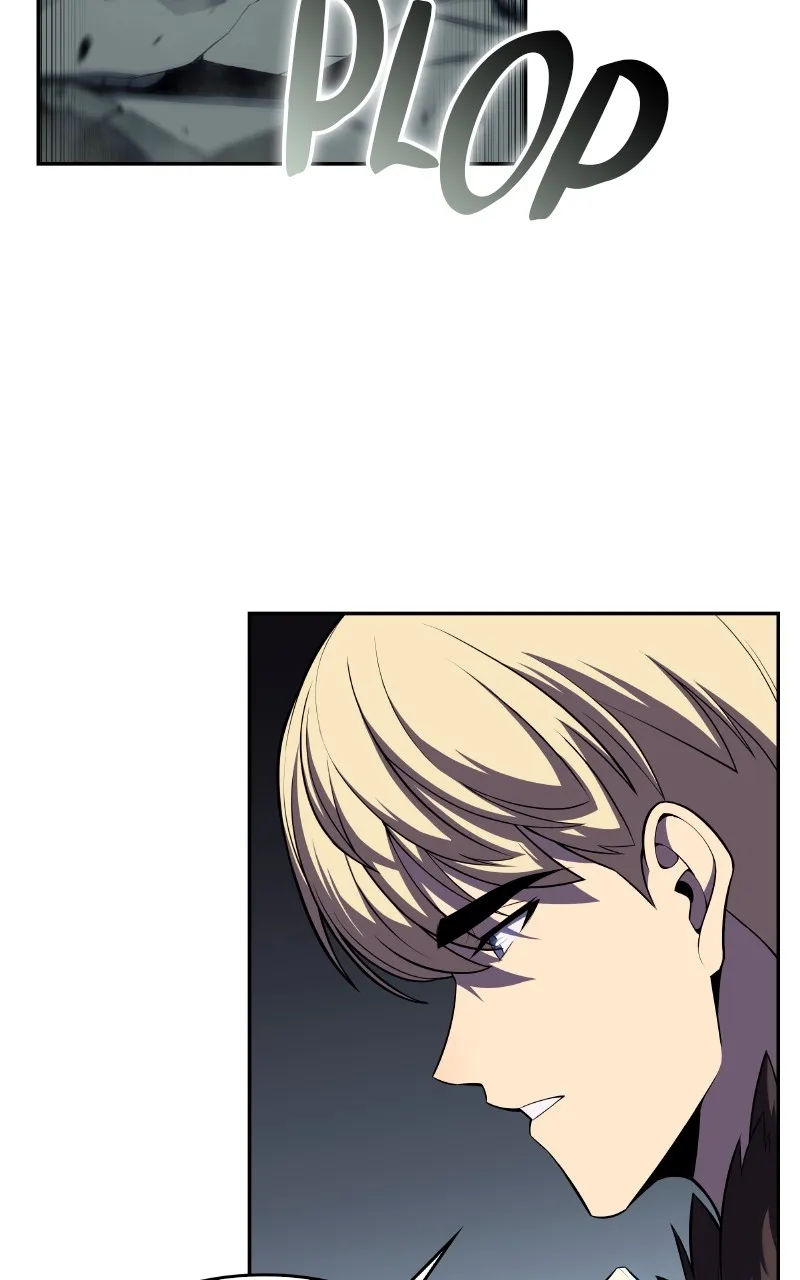 The Reborn Young Lord is an Assassin Chapter 1 page 46 - 