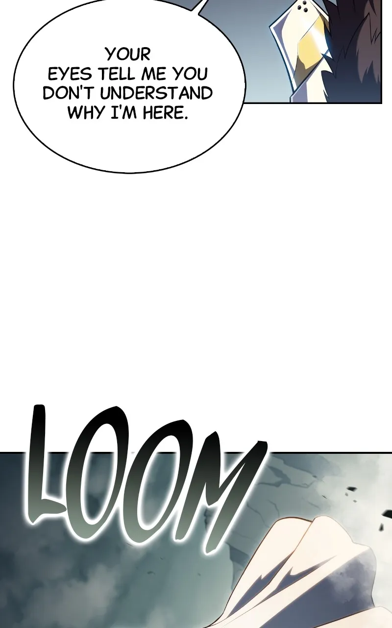 The Reborn Young Lord is an Assassin Chapter 1 page 47 - 