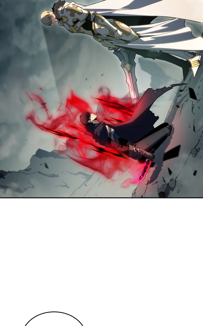 The Reborn Young Lord is an Assassin Chapter 1 page 48 - 