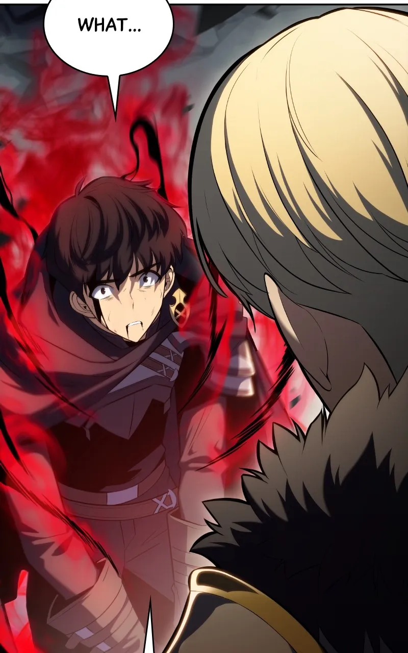 The Reborn Young Lord is an Assassin Chapter 1 page 49 - 
