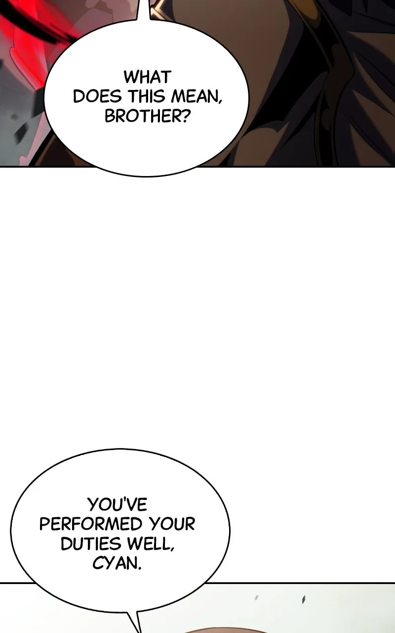 The Reborn Young Lord is an Assassin Chapter 1 page 50 - 