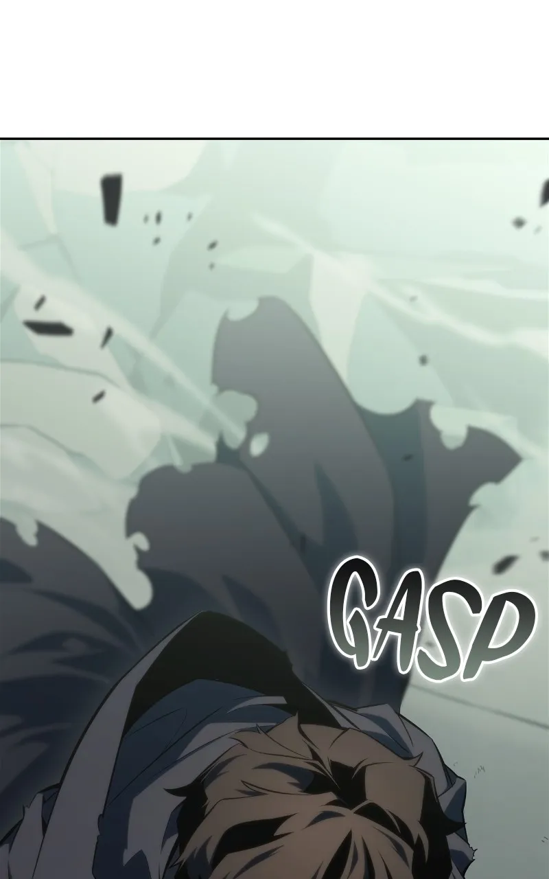 The Reborn Young Lord is an Assassin Chapter 1 page 6 - 